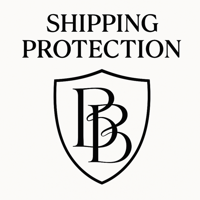 Shipping Protection