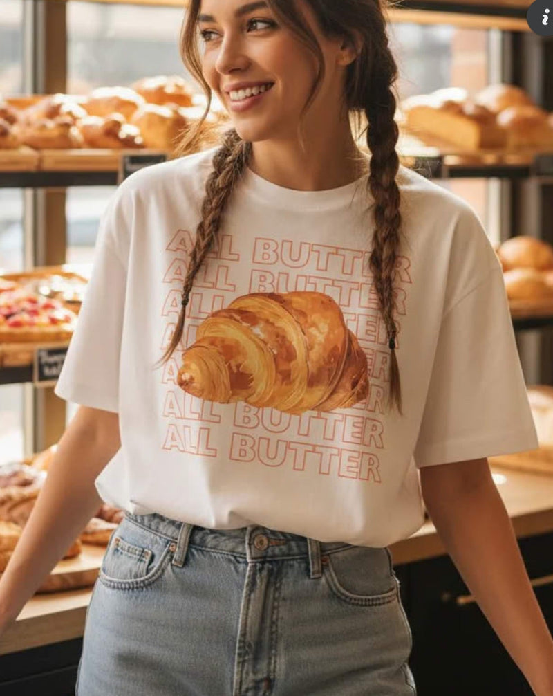 The Daily Bread Collection
