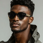 Aztec Sunglasses