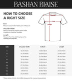 Caffeine & Gasoline Graphic T-Shirt