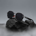The Braxton - Sunglasses
