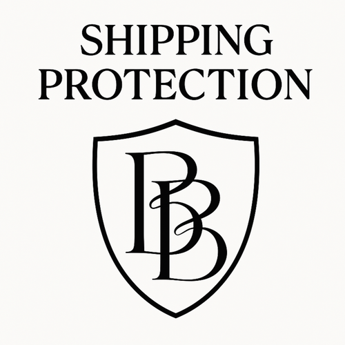 Shipping Protection