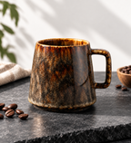 The Kohi Mug