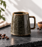 The Kohi Mug