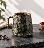 The Kohi Mug