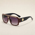 The Omera Designer Sunglasses