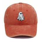 Ghost Mode Hat
