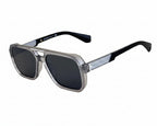 Harvey Retro Aviators