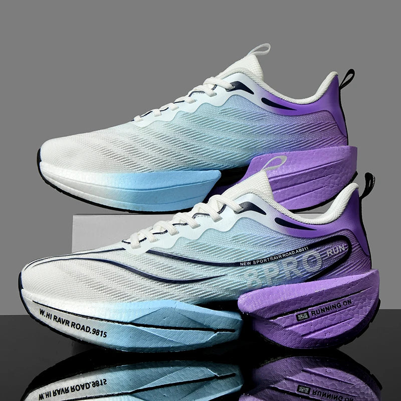 IGNYTE Men's Running Shoes