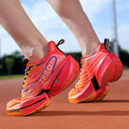 IGNYTE Men's Running Shoes