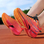 IGNYTE Men's Running Shoes