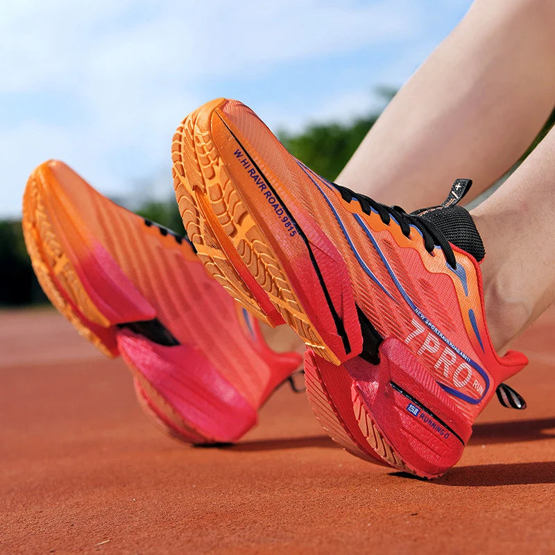 IGNYTE Men's Running Shoes