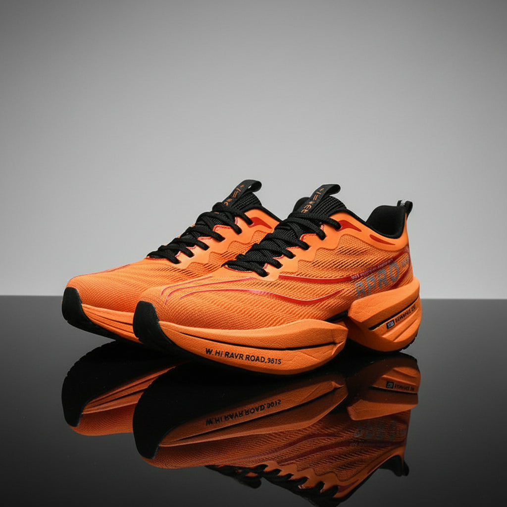 IGNYTE Men's Running Shoes