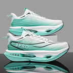 IGNYTE Men's Running Shoes