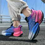 IGNYTE Men's Running Shoes