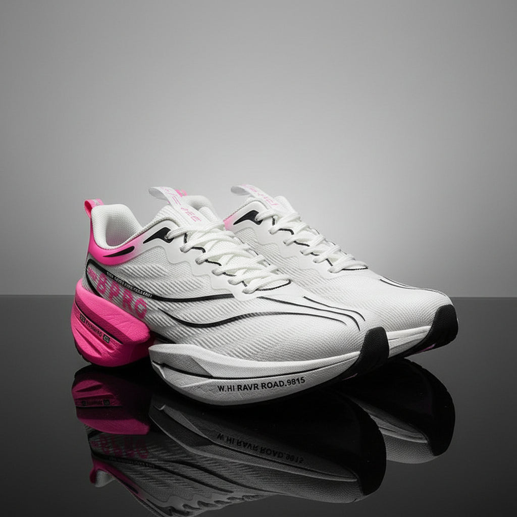 IGNYTE Men's Running Shoes