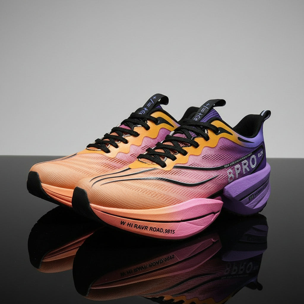 IGNYTE Men's Running Shoes