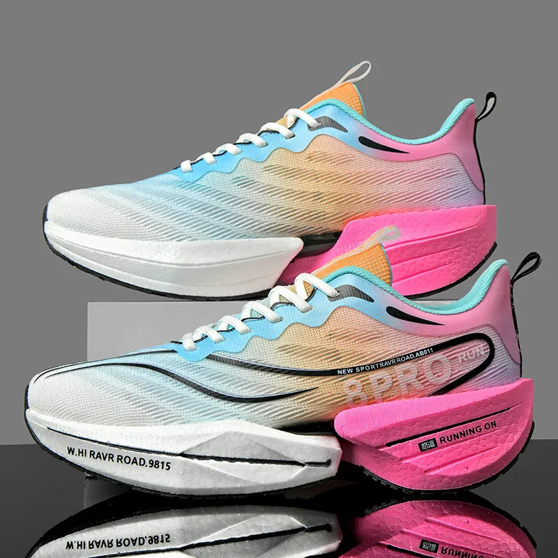 IGNYTE Men's Running Shoes