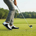 Briarcliff Vegan Leather Dress Sneakers