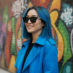 Aztec Sunglasses
