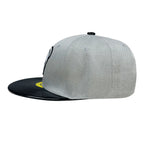 No Requests Snapback