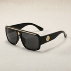 The Omera Designer Sunglasses