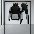Gage Men's Sweatsuit