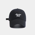 Abundant Minds Cap