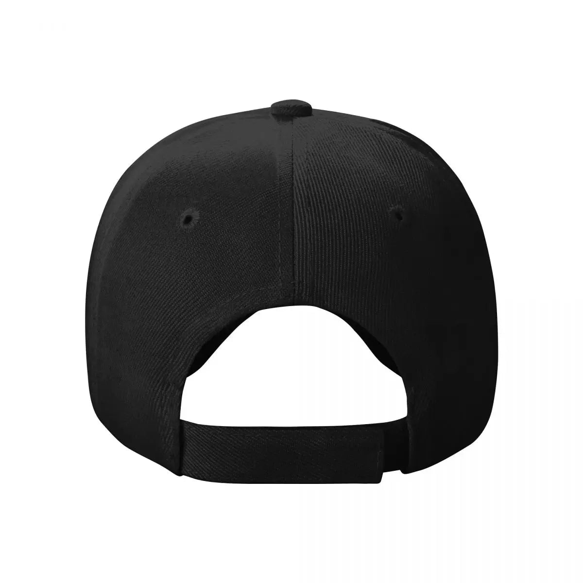 Ranch Life Cap