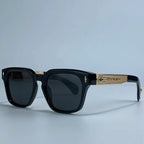 Aztec Sunglasses
