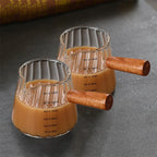 Holland Fluted Milk Pitcher