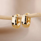 Zahara Hoops