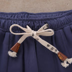 Kairo Joggers