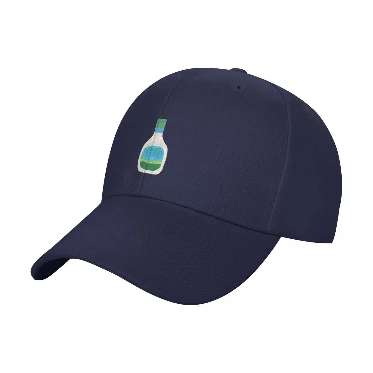 Ranch Life Cap