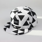 That's Dope Snapback