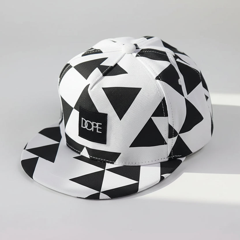 That's Dope Snapback
