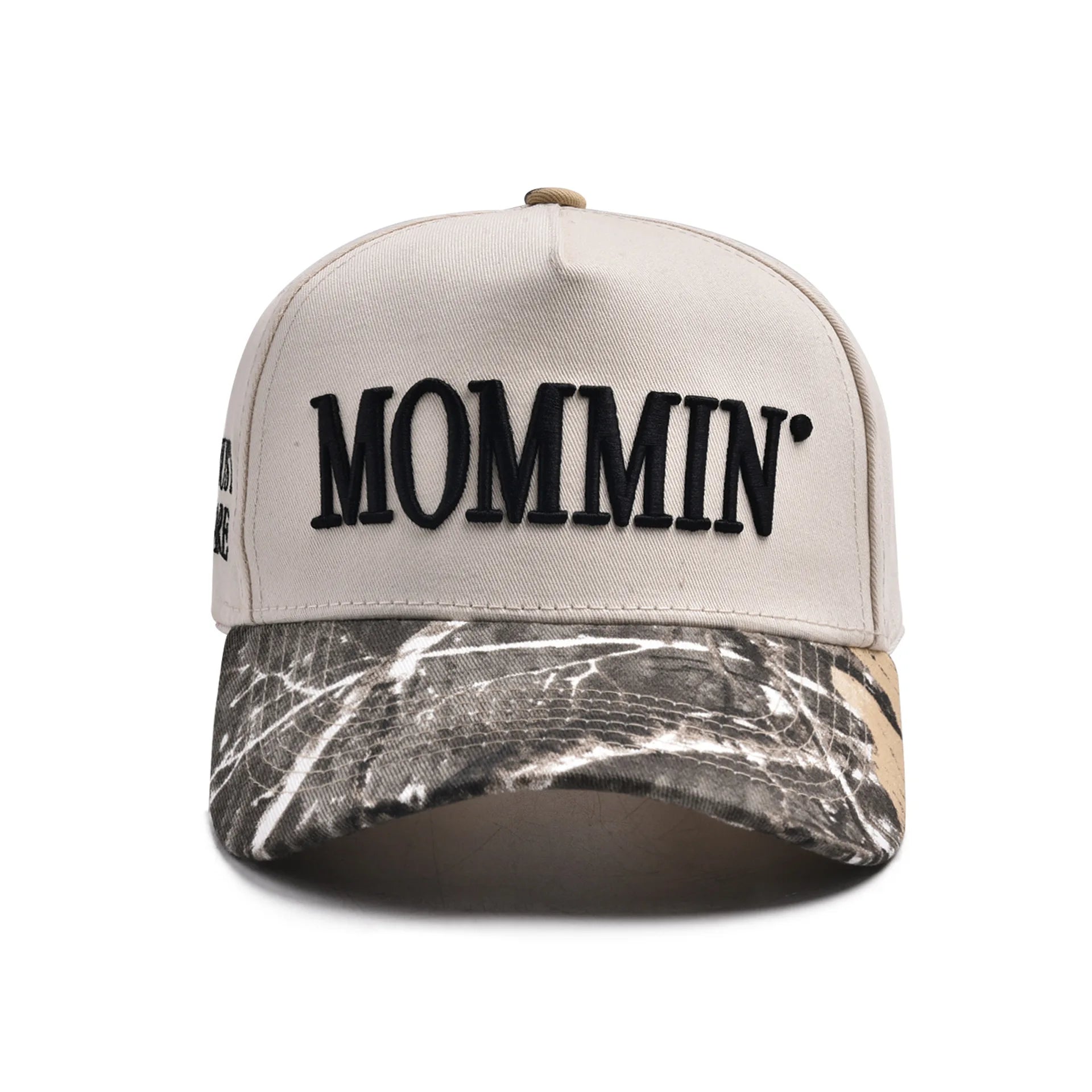 The Legacy Hat