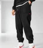 Kyoto Knit Corduroy Pants