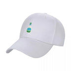 Ranch Life Cap