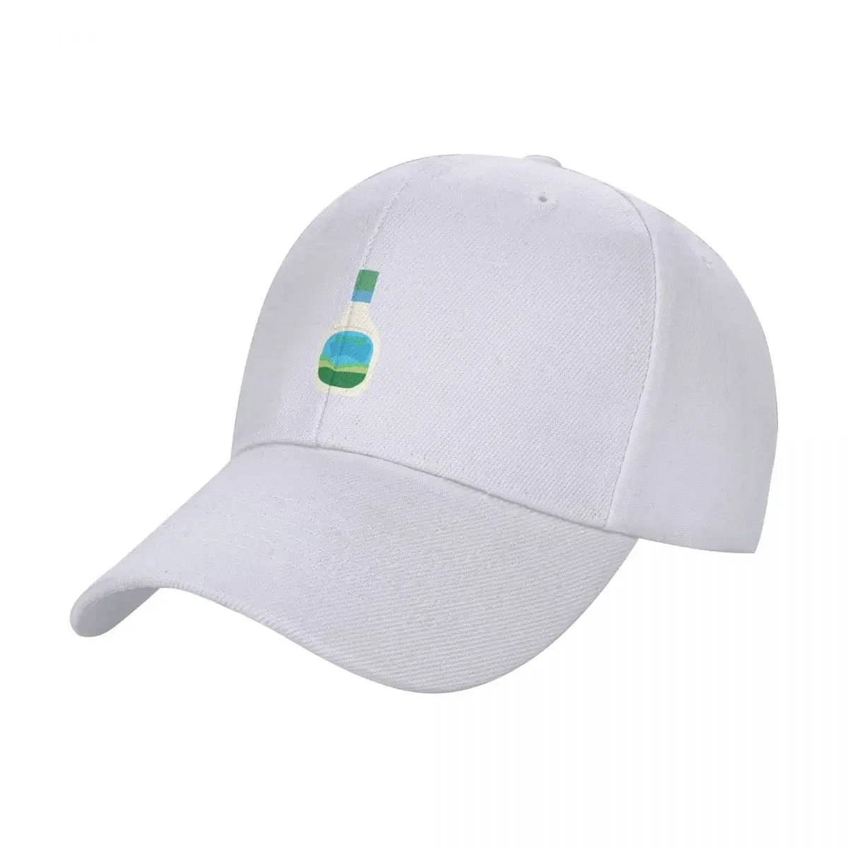 Ranch Life Cap