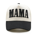 The Legacy Hat