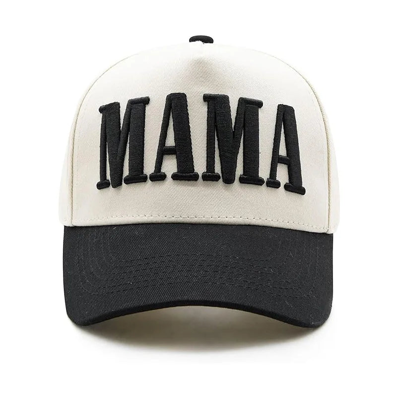 The Legacy Hat