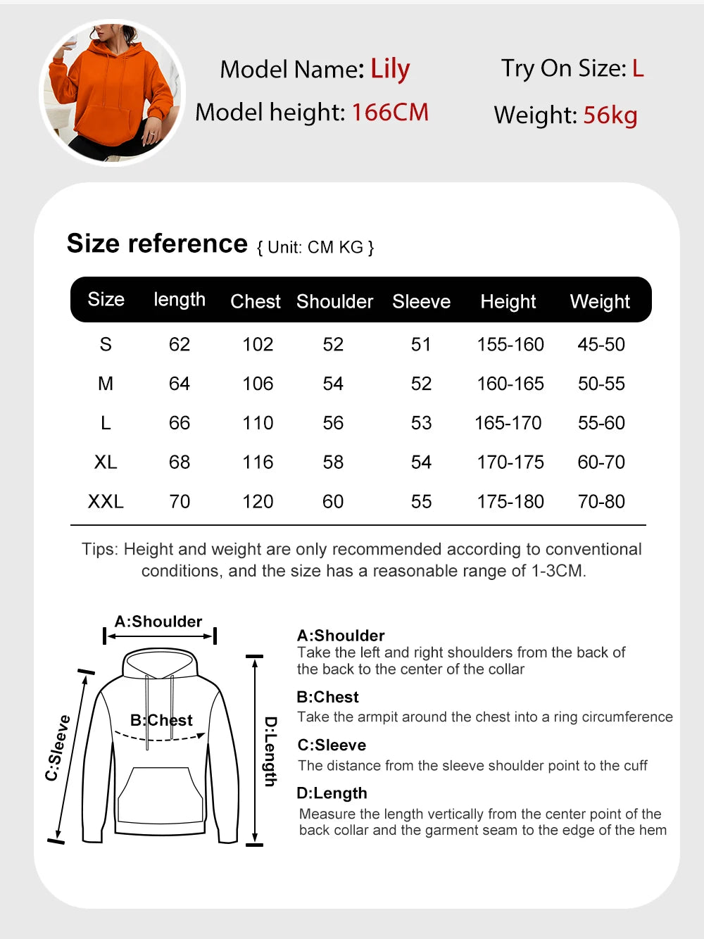 Creative Bow Leopard Printing Women Hoodies Casual Trendy Tops Y2K Style Comfortable Streetwears Fashion Fleece Clothing