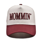 The Legacy Hat