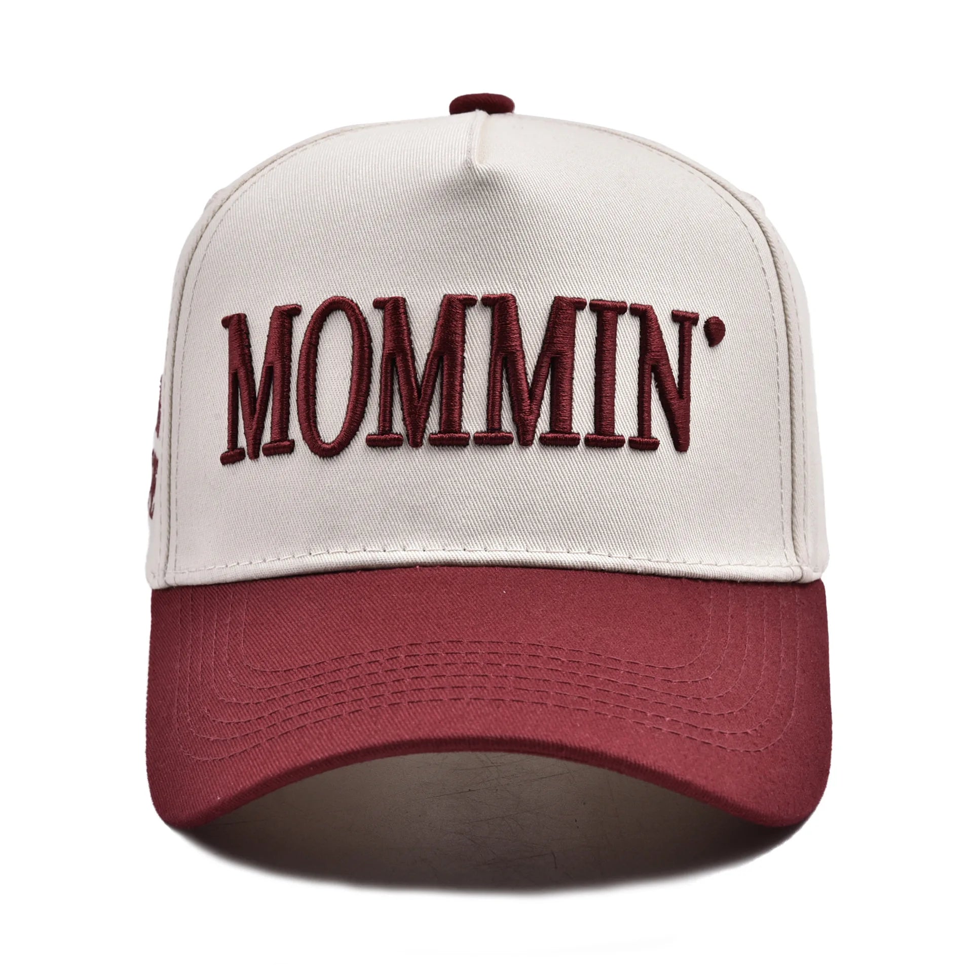 The Legacy Hat