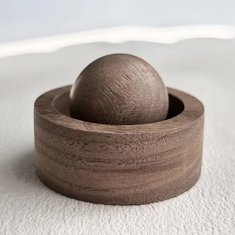 Oasis Oil Diffuser