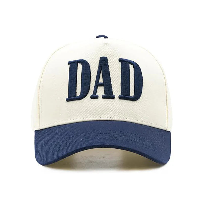 The Legacy Hat