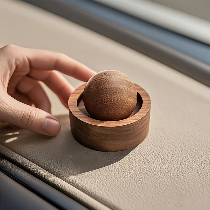 Oasis Oil Diffuser