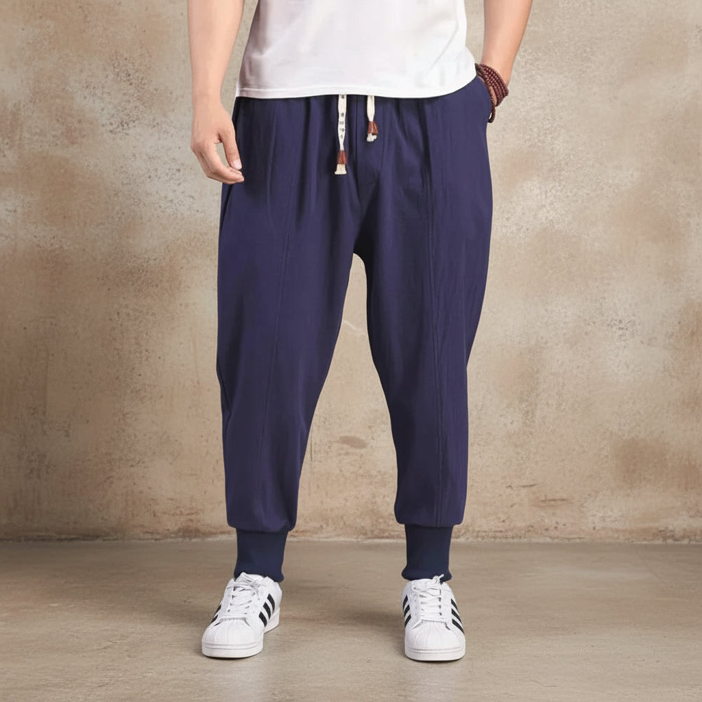 Kairo Joggers