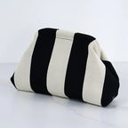 ModPop! Clutch